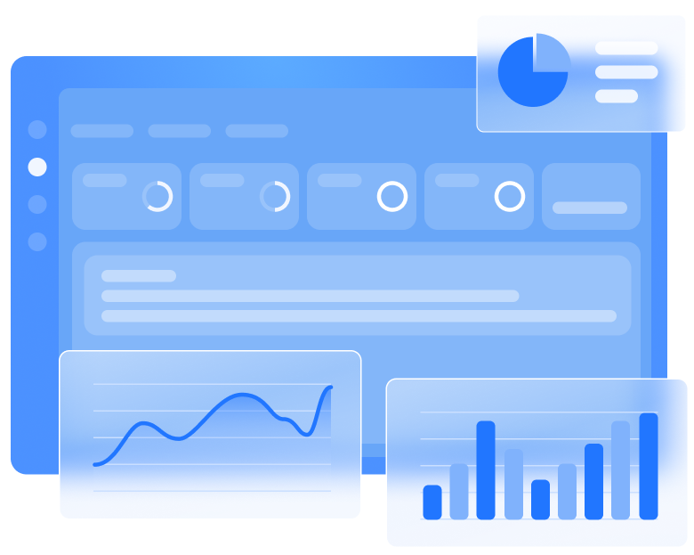 测试结果智能化